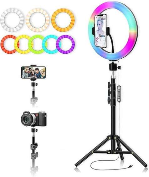 Image Placeholder