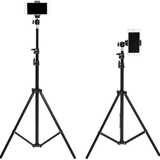 Image Placeholder
