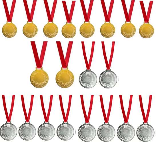 Image Placeholder