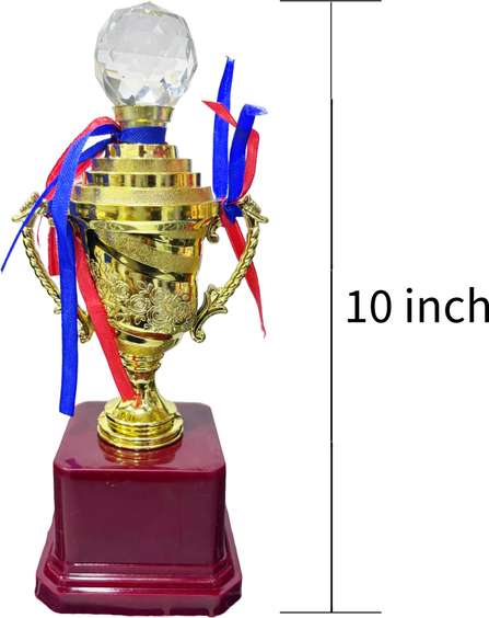 Image Placeholder