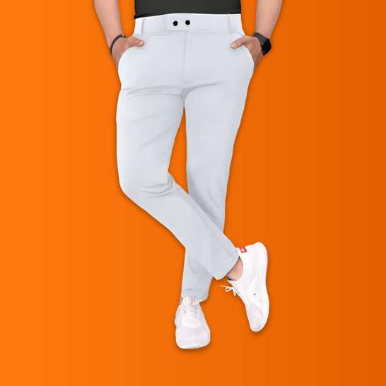 Image Placeholder