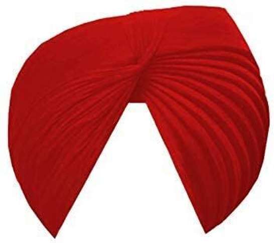Image Placeholder