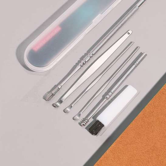 Image Placeholder