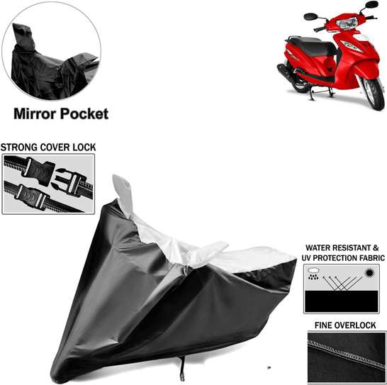 Image Placeholder