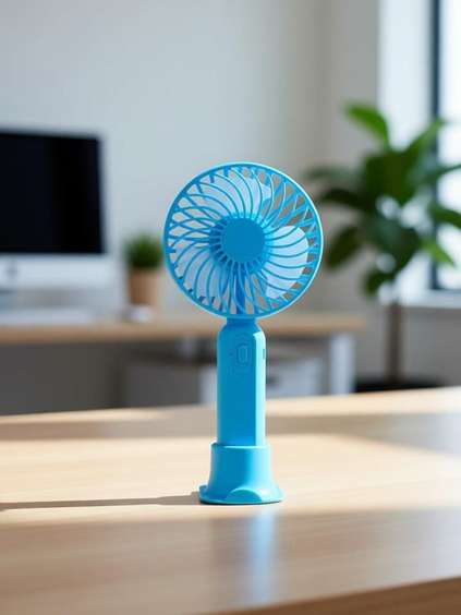 Image Placeholder