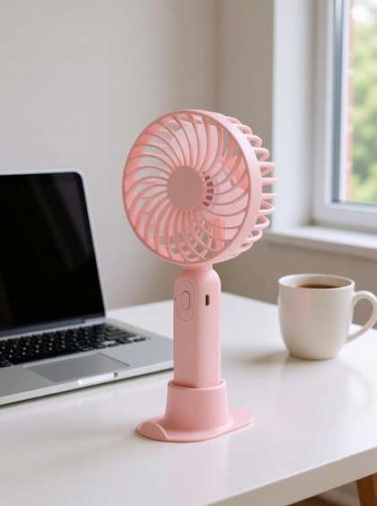 Image Placeholder