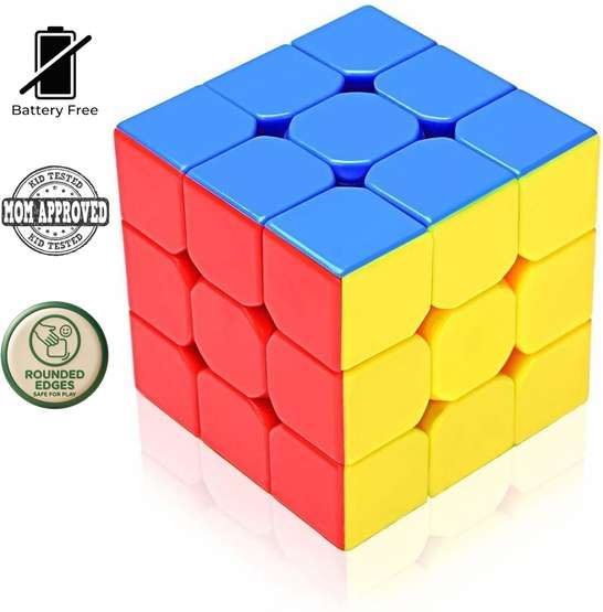 Image Placeholder