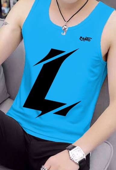 Image Placeholder