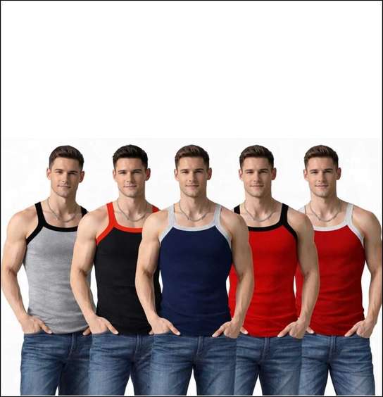 Image Placeholder