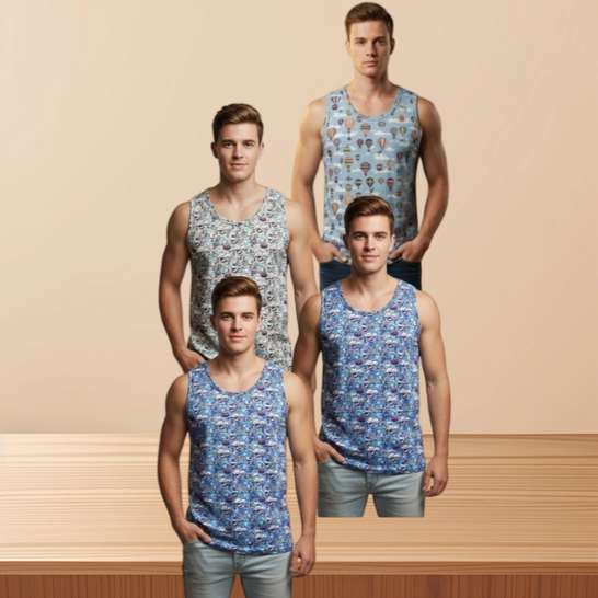 Image Placeholder