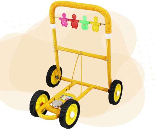 Image Placeholder