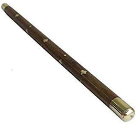Image Placeholder