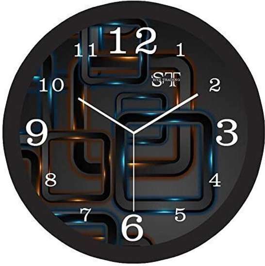 Image Placeholder