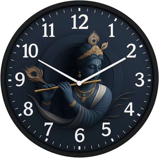 Image Placeholder