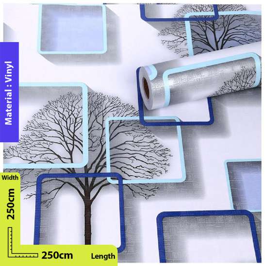 Image Placeholder