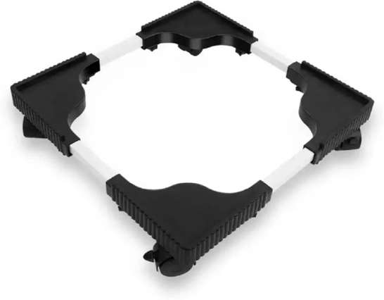 Image Placeholder