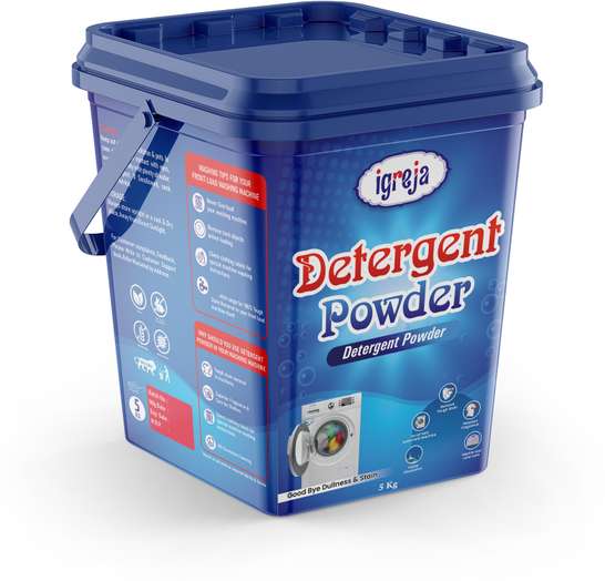 Image Placeholder