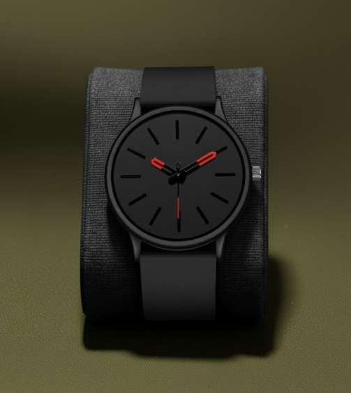 Image Placeholder