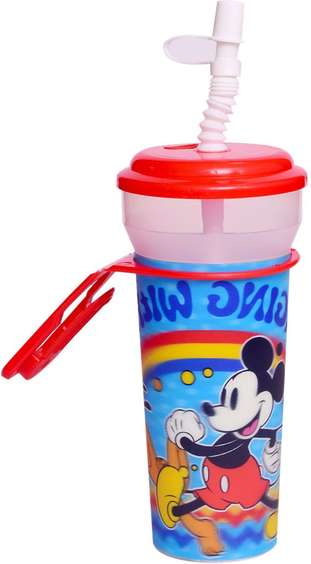 Image Placeholder
