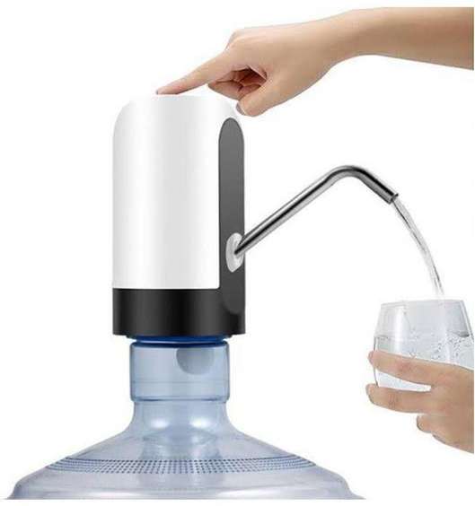 Image Placeholder