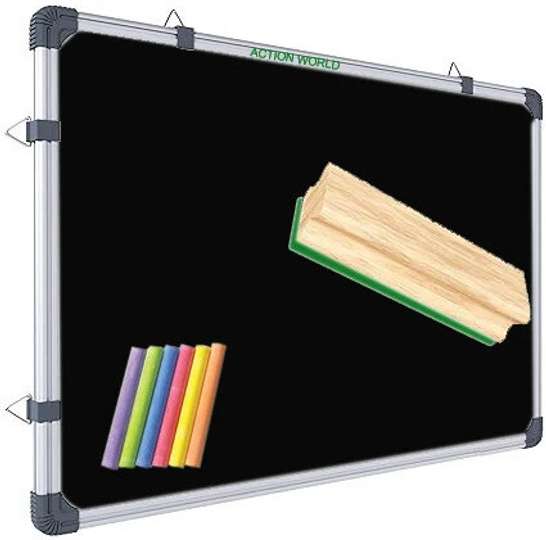 Image Placeholder