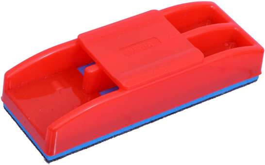Image Placeholder