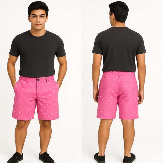 Image Placeholder