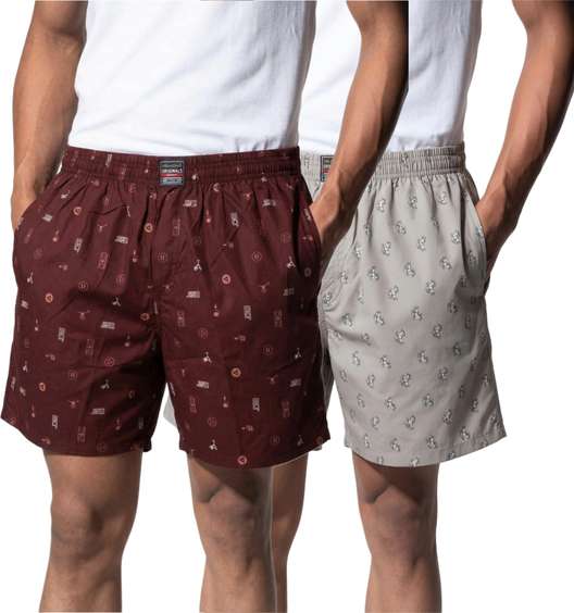 Image Placeholder