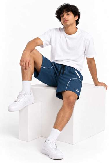 Image Placeholder