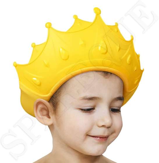 Image Placeholder