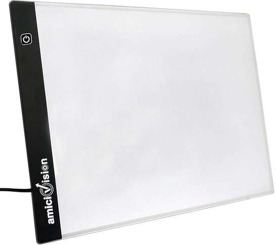 Image Placeholder