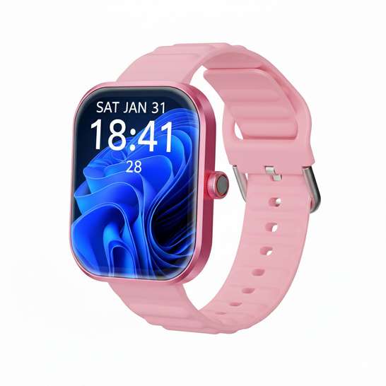Image Placeholder