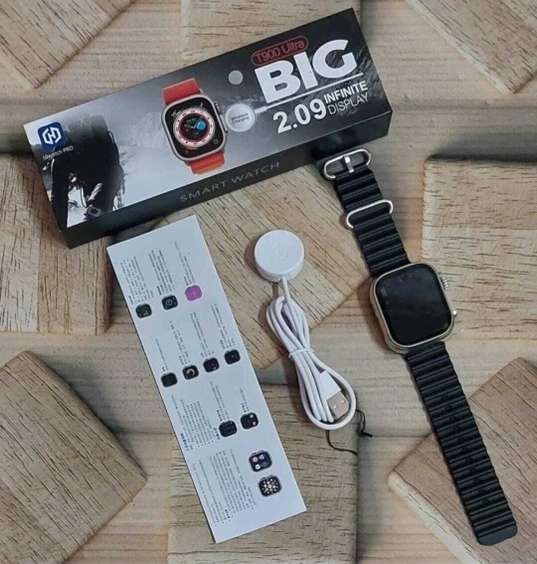 Image Placeholder