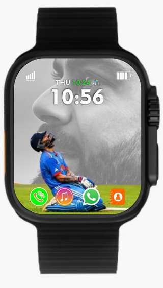 Image Placeholder