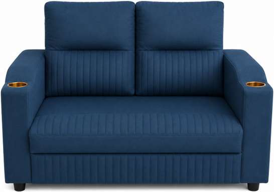 Image Placeholder