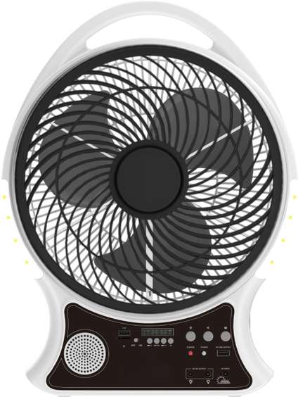 Image Placeholder