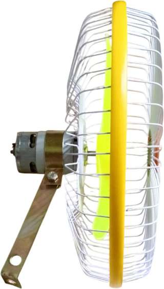 Image Placeholder