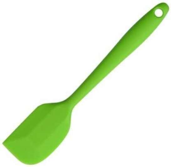 Image Placeholder