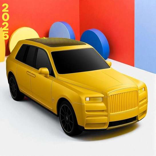 Image Placeholder