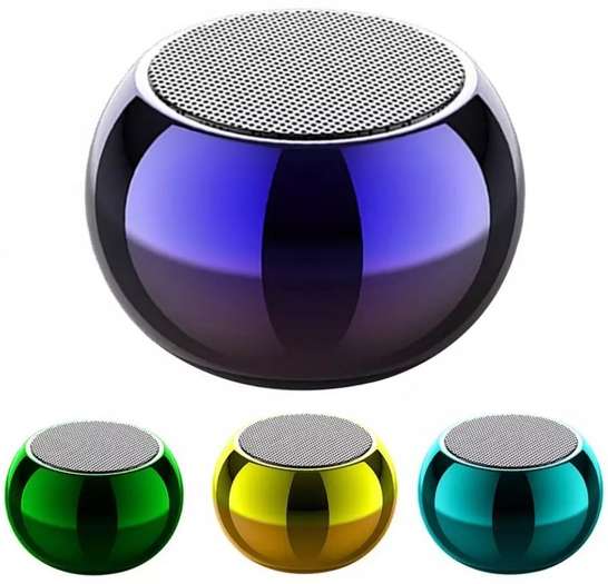 Image Placeholder