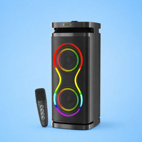 Image Placeholder