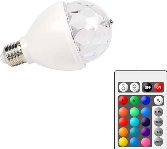 Image Placeholder