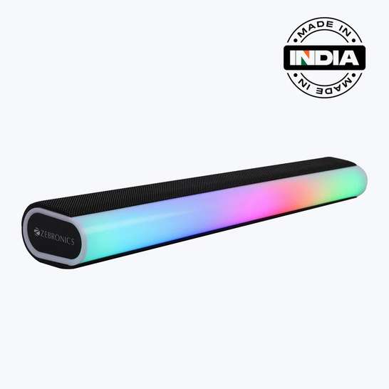 Image Placeholder