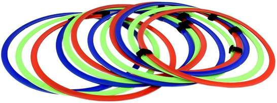 Image Placeholder