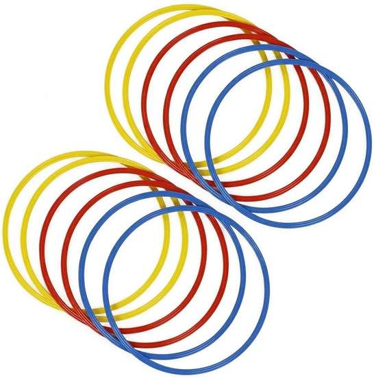 Image Placeholder