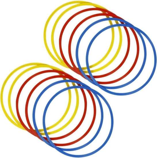 Image Placeholder
