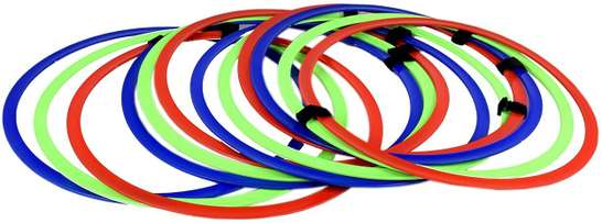 Image Placeholder