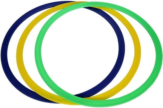 Image Placeholder