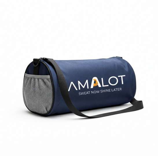 Image Placeholder