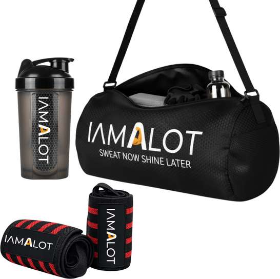 Image Placeholder